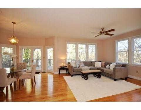 80 Longfellow Rd, Wellesley, MA 02481 photo 8