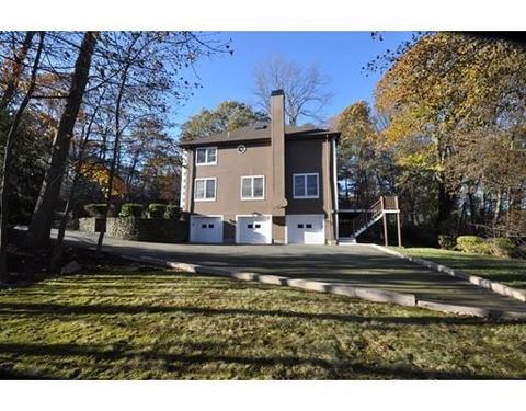 80 Longfellow Rd, Wellesley, MA 02481 photo 26
