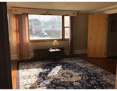 775 Bay St, Fall River, MA 02724 photo 3