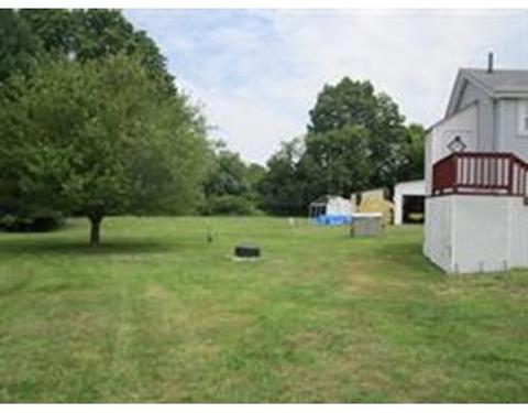 775 Bay St, Fall River, MA 02724 photo 11