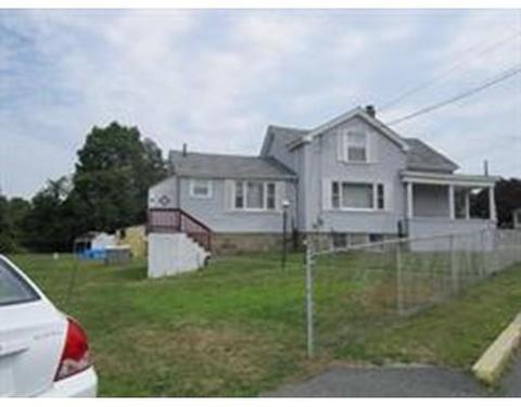 775 Bay St, Fall River, MA 02724 photo 9