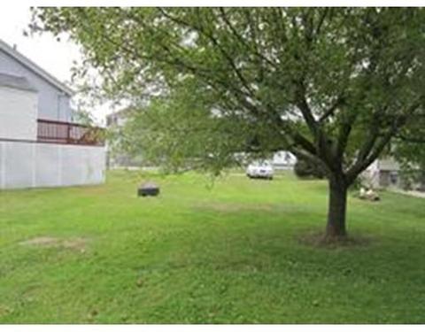 775 Bay St, Fall River, MA 02724 photo 12