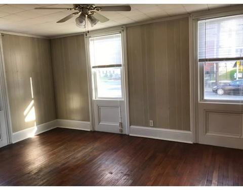 775 Bay St, Fall River, MA 02724 photo 6
