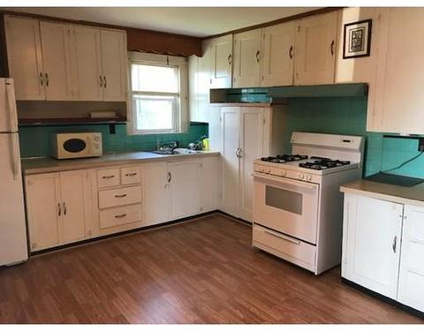 775 Bay St, Fall River, MA 02724 photo 7