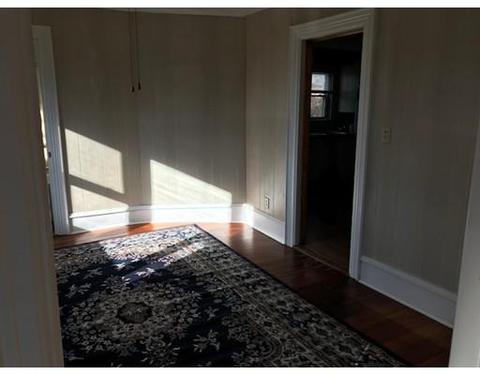 775 Bay St, Fall River, MA 02724 photo 8