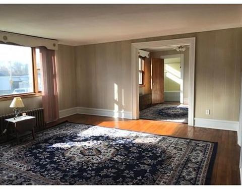 775 Bay St, Fall River, MA 02724 photo 4