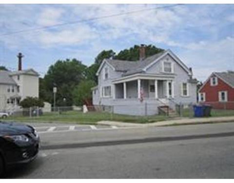 775 Bay St, Fall River, MA 02724 photo 2