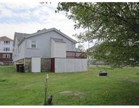 775 Bay St, Fall River, MA 02724 photo 10