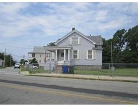 775 Bay St, Fall River, MA 02724 photo 1