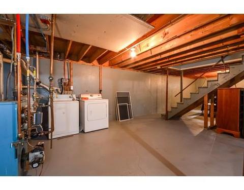 637 County Rd, West Wareham, MA 02576 photo 14