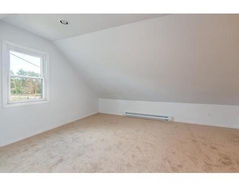 637 County Rd, West Wareham, MA 02576 photo 12