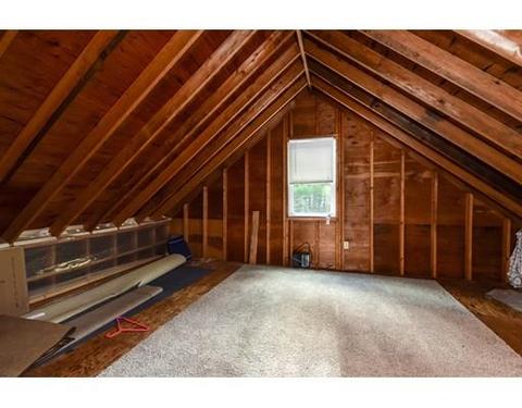 637 County Rd, West Wareham, MA 02576 photo 13