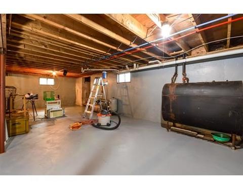 637 County Rd, West Wareham, MA 02576 photo 15