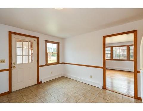 637 County Rd, West Wareham, MA 02576 photo 6