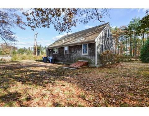 637 County Rd, West Wareham, MA 02576 photo 16