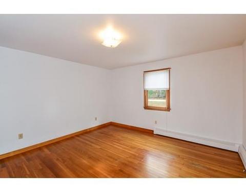 637 County Rd, West Wareham, MA 02576 photo 10