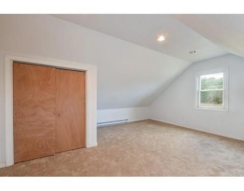 637 County Rd, West Wareham, MA 02576 photo 11
