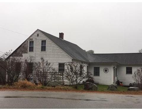 55 Cedar St, Douglas, MA 01516 photo 2