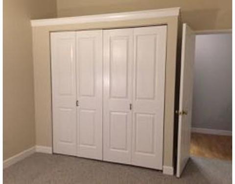 235 State St #405, Springfield, MA 01103 photo 15