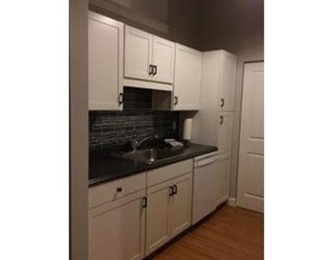 235 State St #405, Springfield, MA 01103 photo 9