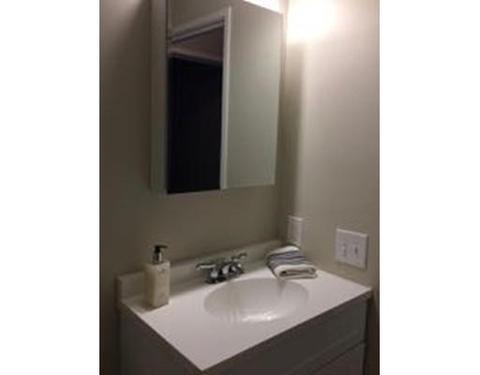 235 State St #405, Springfield, MA 01103 photo 11