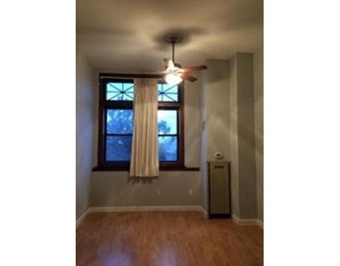 235 State St #405, Springfield, MA 01103 photo 6
