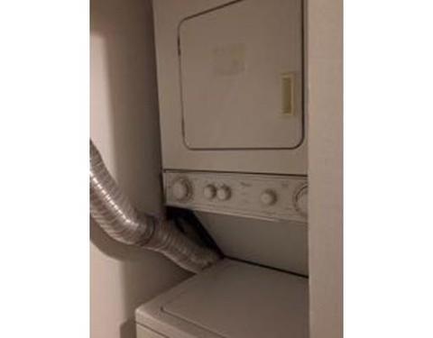 235 State St #405, Springfield, MA 01103 photo 12