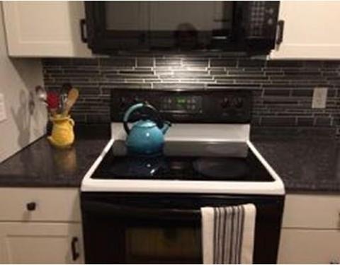 235 State St #405, Springfield, MA 01103 photo 7