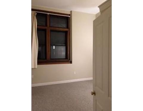 235 State St #405, Springfield, MA 01103 photo 13