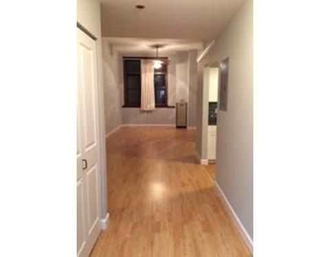 235 State St #405, Springfield, MA 01103 photo 3