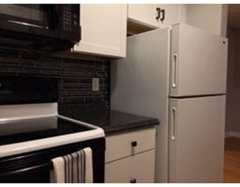 235 State St #405, Springfield, MA 01103 photo 8
