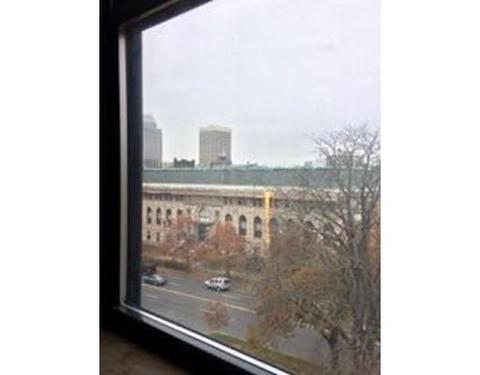 235 State St #405, Springfield, MA 01103 photo 16