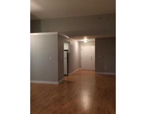 235 State St #405, Springfield, MA 01103 photo 5