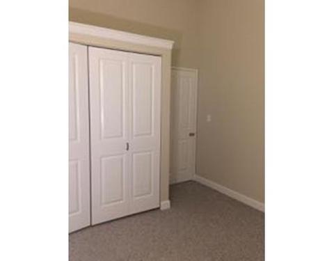 235 State St #405, Springfield, MA 01103 photo 14