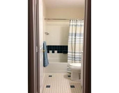 235 State St #405, Springfield, MA 01103 photo 10