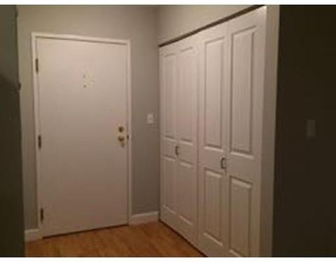 235 State St #405, Springfield, MA 01103 photo 4