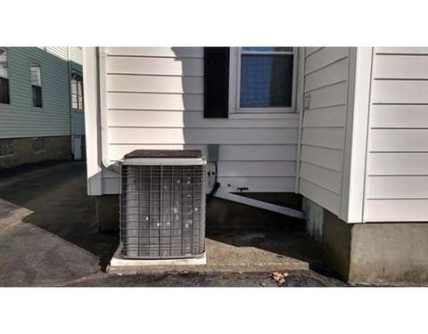 51 Raymond St, Fall River, MA 02723 photo 12