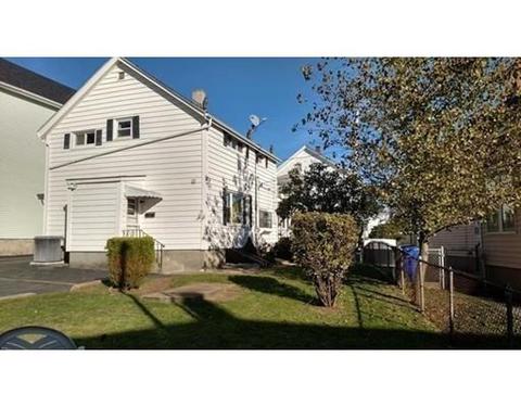 51 Raymond St, Fall River, MA 02723 photo 1