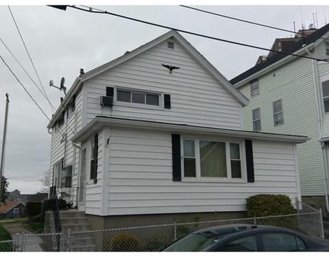 51 Raymond St, Fall River, MA 02723 photo 2