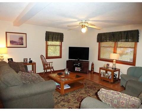 61 Ludlow Ave, Springfield, MA 01151 photo 3