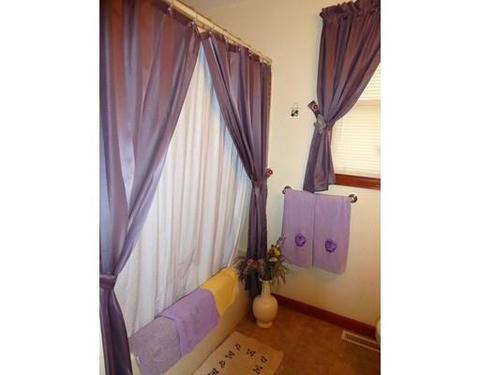 61 Ludlow Ave, Springfield, MA 01151 photo 12