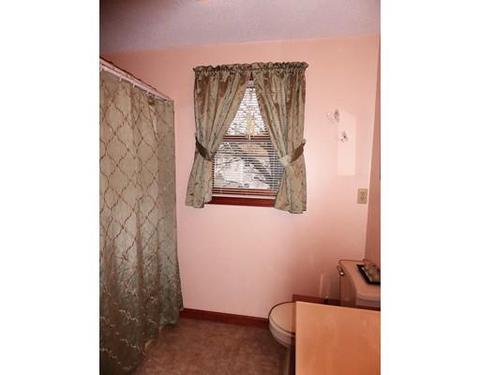 61 Ludlow Ave, Springfield, MA 01151 photo 15