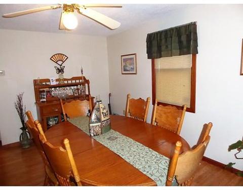 61 Ludlow Ave, Springfield, MA 01151 photo 6