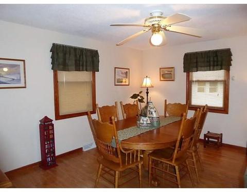 61 Ludlow Ave, Springfield, MA 01151 photo 5