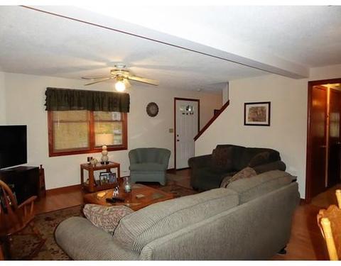 61 Ludlow Ave, Springfield, MA 01151 photo 4