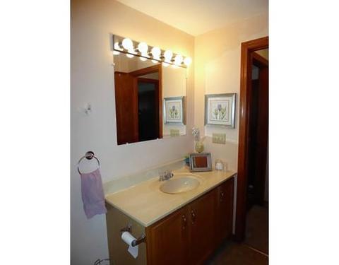 61 Ludlow Ave, Springfield, MA 01151 photo 16