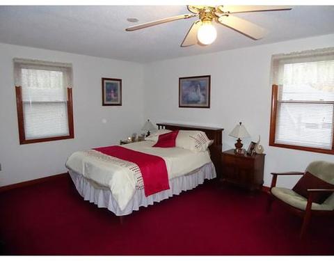 61 Ludlow Ave, Springfield, MA 01151 photo 17