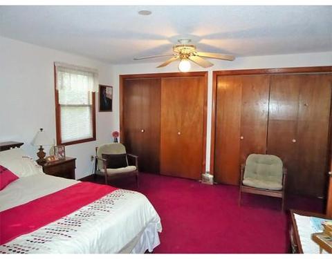 61 Ludlow Ave, Springfield, MA 01151 photo 18