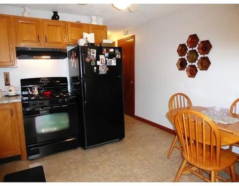 61 Ludlow Ave, Springfield, MA 01151 photo 8