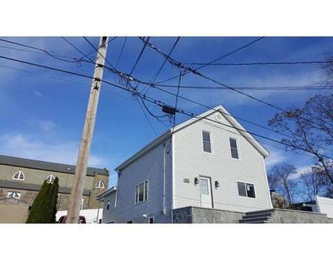 30 Kay St, Fall River, MA 02724 photo 2